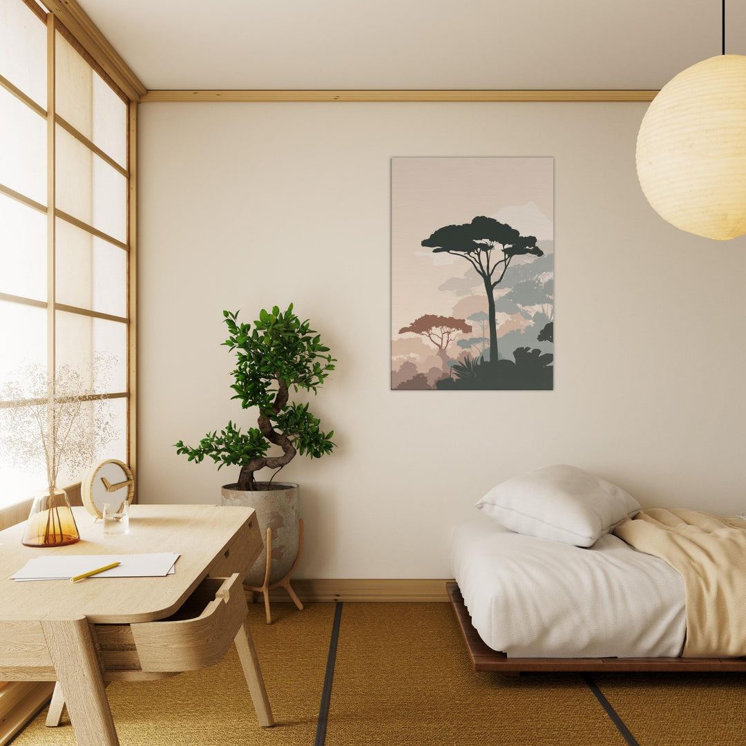 195fb48c-66b7-423e-bc8c-981b7fae1938