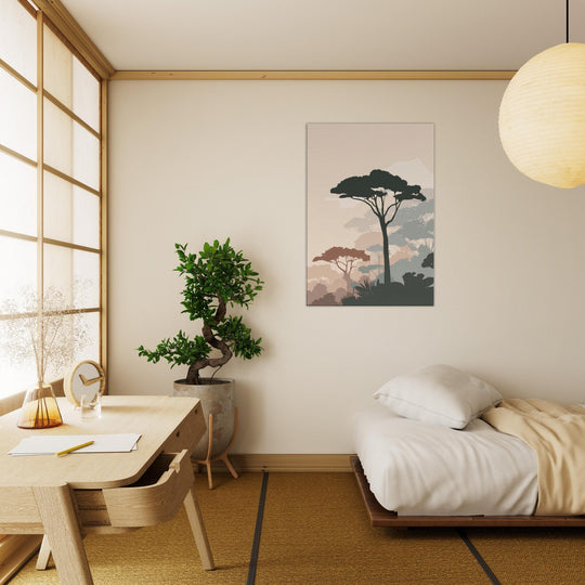 195fb48c-66b7-423e-bc8c-981b7fae1938