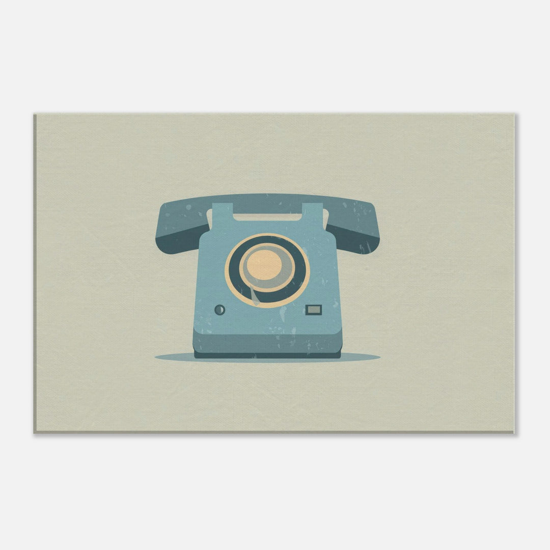 19639941-18a5-41ed-9a0b-7e5e2772d6f9