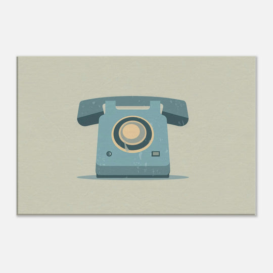 19639941-18a5-41ed-9a0b-7e5e2772d6f9