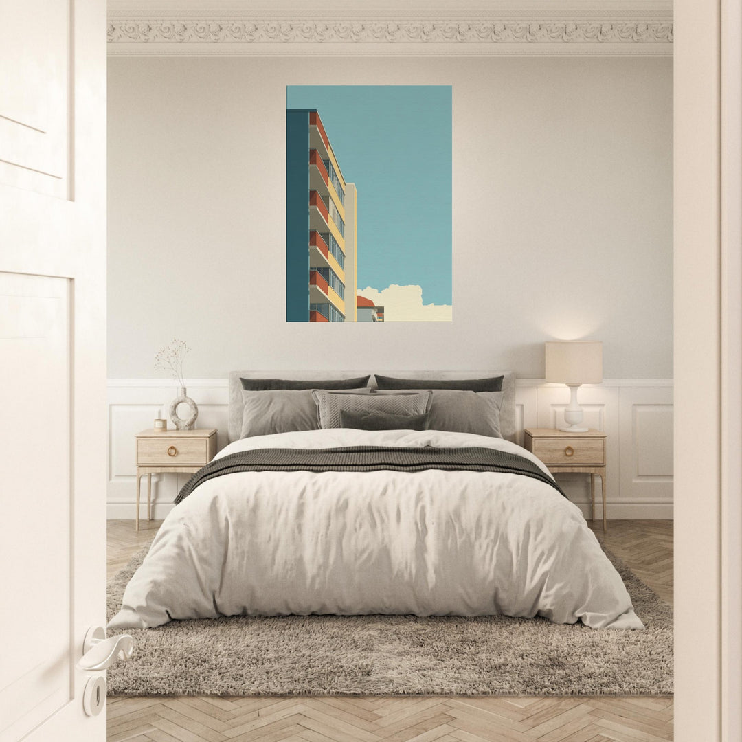 19642e81-c87d-4490-ae80-6f1d80489f29