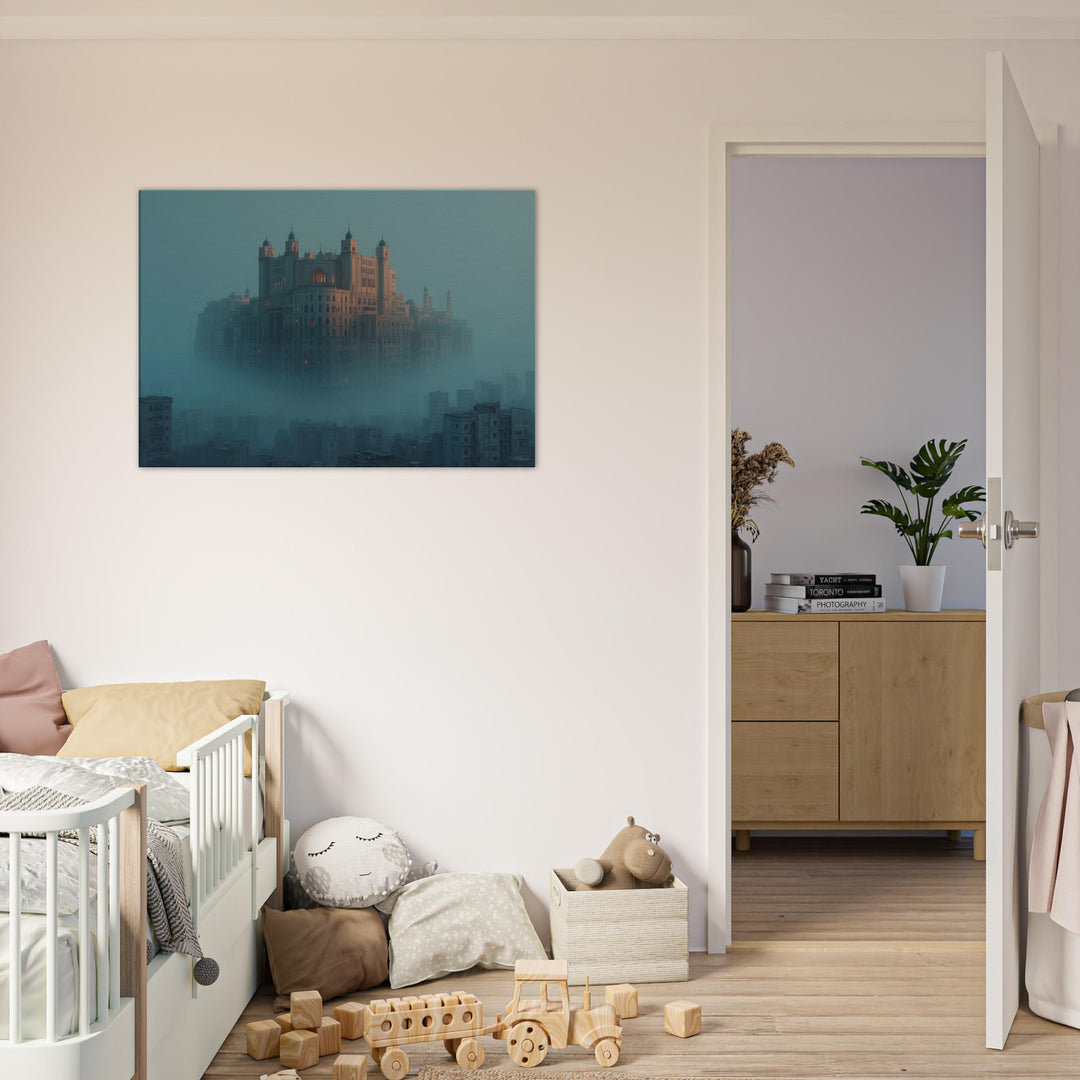 19650626-2d0d-468b-8e08-7fb405b8db15