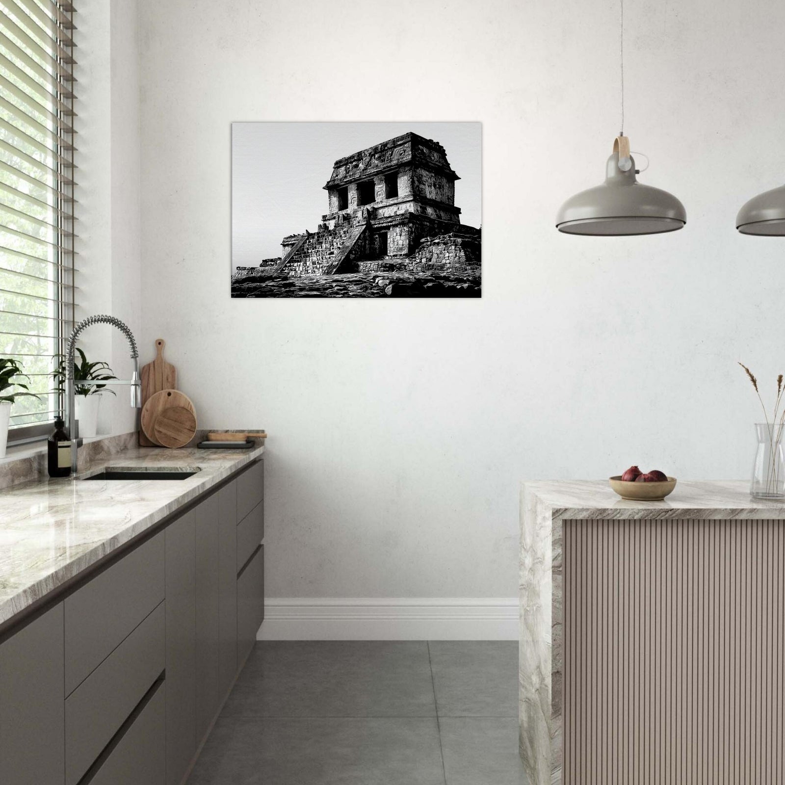 1966e3f1-2f04-4bfa-b512-f3556660848b