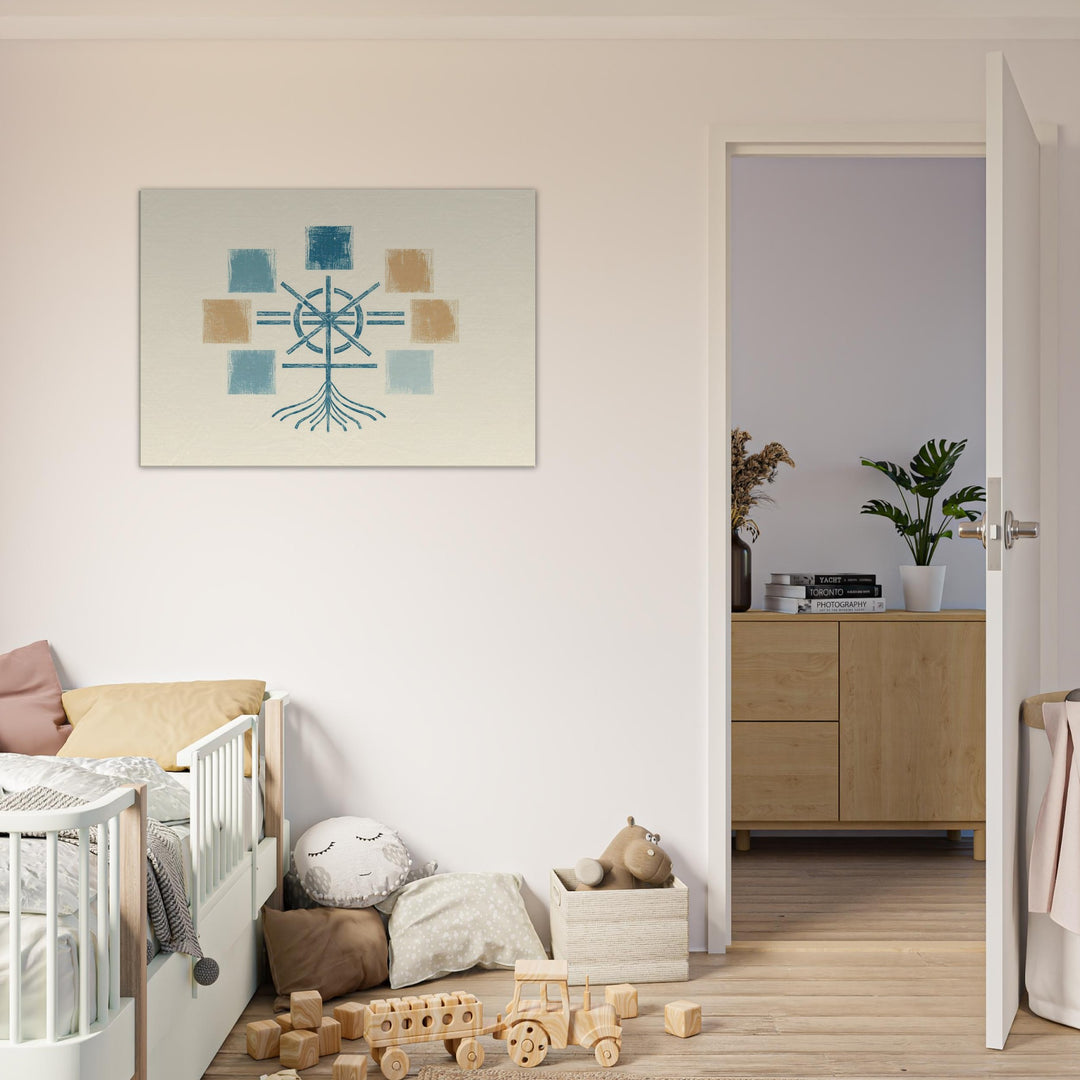 19679d62-add9-42e1-aa5a-a7be7a3586f2