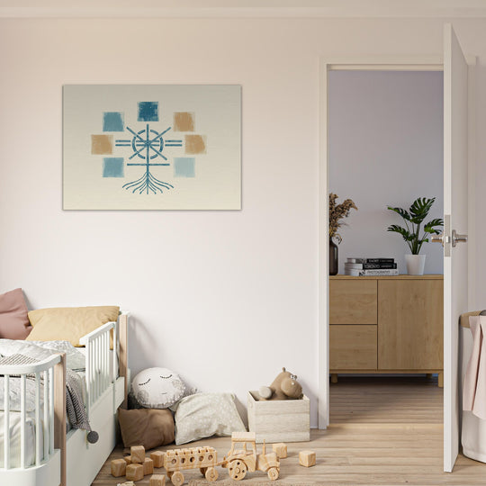 19679d62-add9-42e1-aa5a-a7be7a3586f2