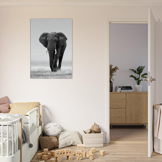 19685301-c9b9-48d0-b8eb-c016157c8c03