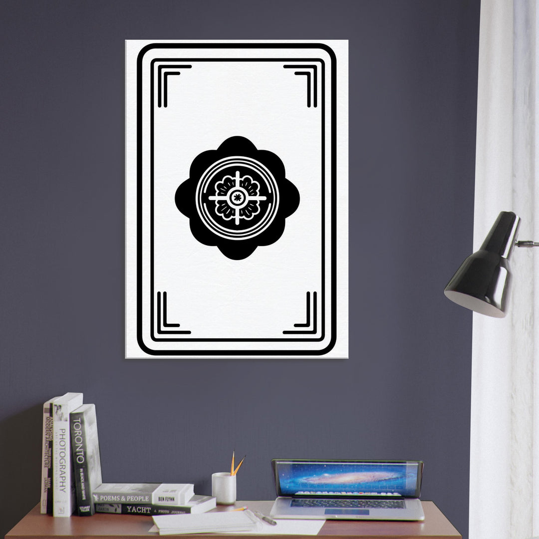 19688958-123d-4da7-9b6a-ffa970258ee9