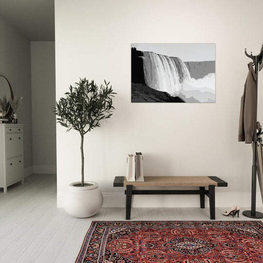 1968d545-db16-407c-a9f2-f7fce8793e26