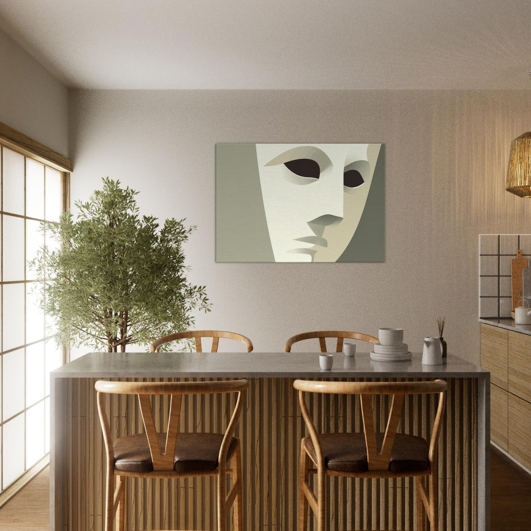 1969ecc2-ef90-4e83-8e8c-40afc2d887db