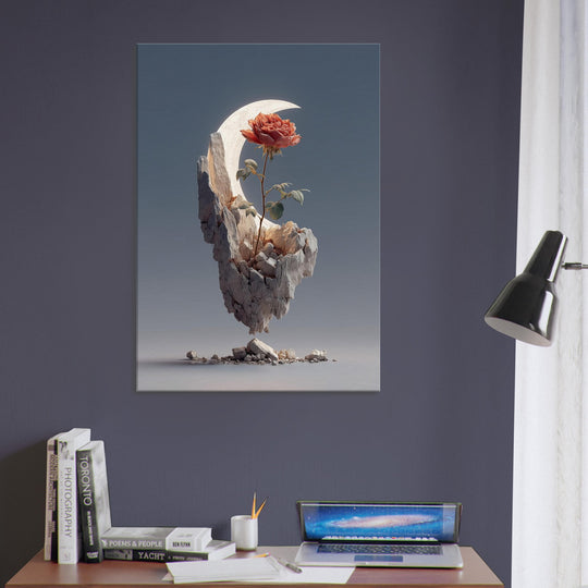 196afa4b-8994-4ee7-9241-dc03eb834d29