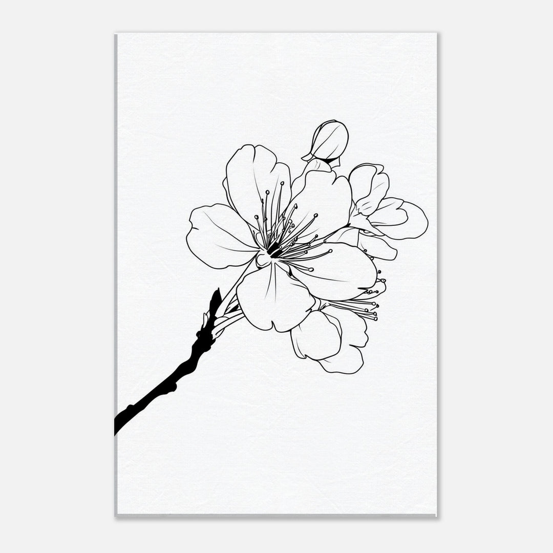 196b43c1-693d-4ba7-82f0-17ae5b23f6a3