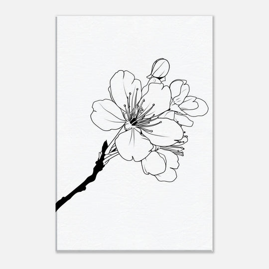 196b43c1-693d-4ba7-82f0-17ae5b23f6a3