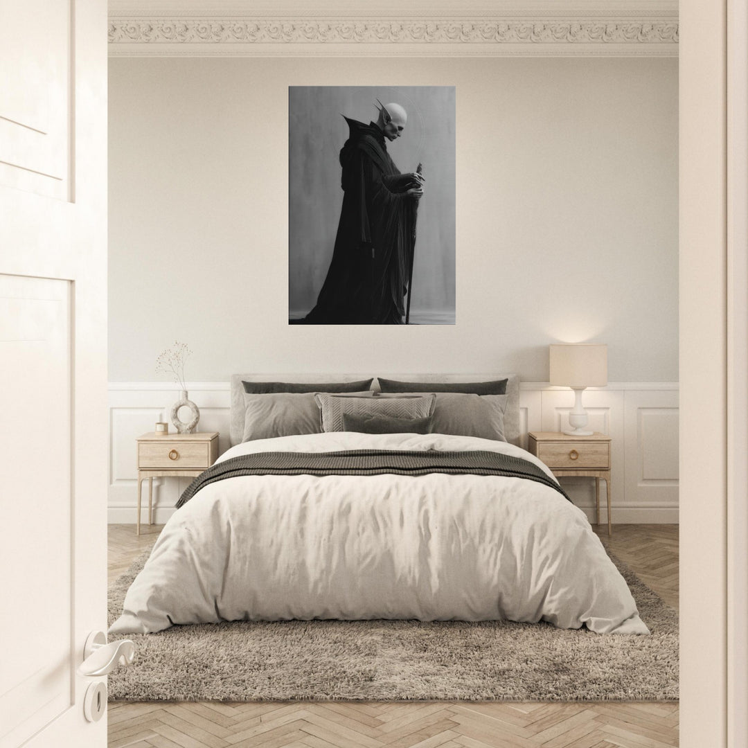 196bae86-017d-4069-9f59-97349c91339f