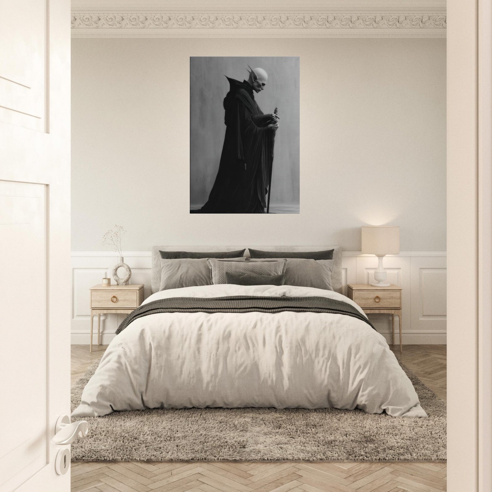 196bae86-017d-4069-9f59-97349c91339f