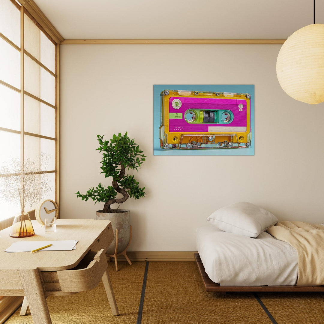 196d46a8-1c63-47c2-8526-f2ffd491541a