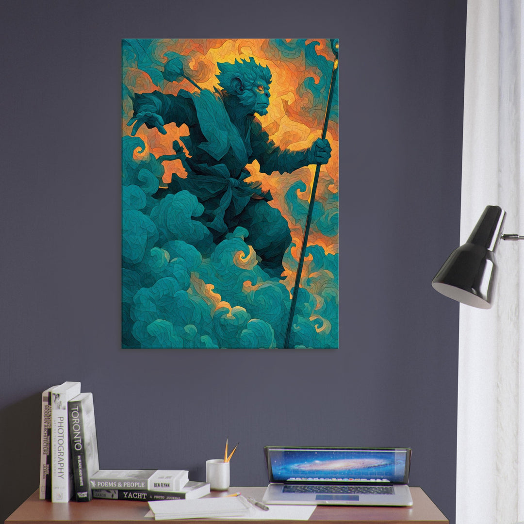 196da77a-a47e-4263-a65c-d23f4e69bf83