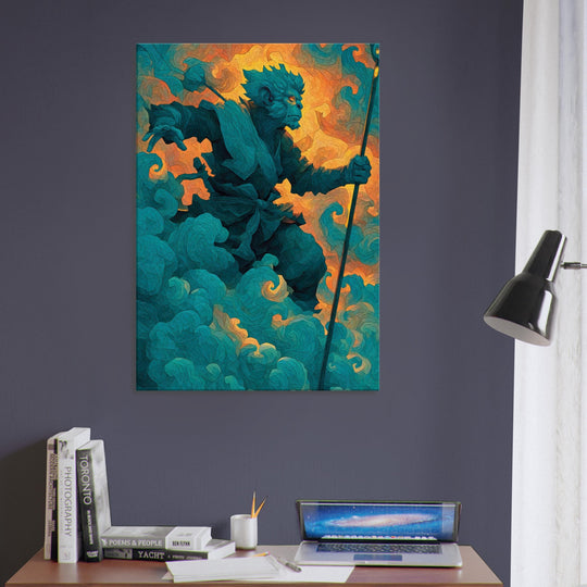 196da77a-a47e-4263-a65c-d23f4e69bf83