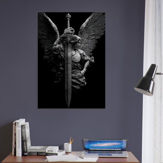 196f8125-8ce2-4c20-baff-2fa3bff88042