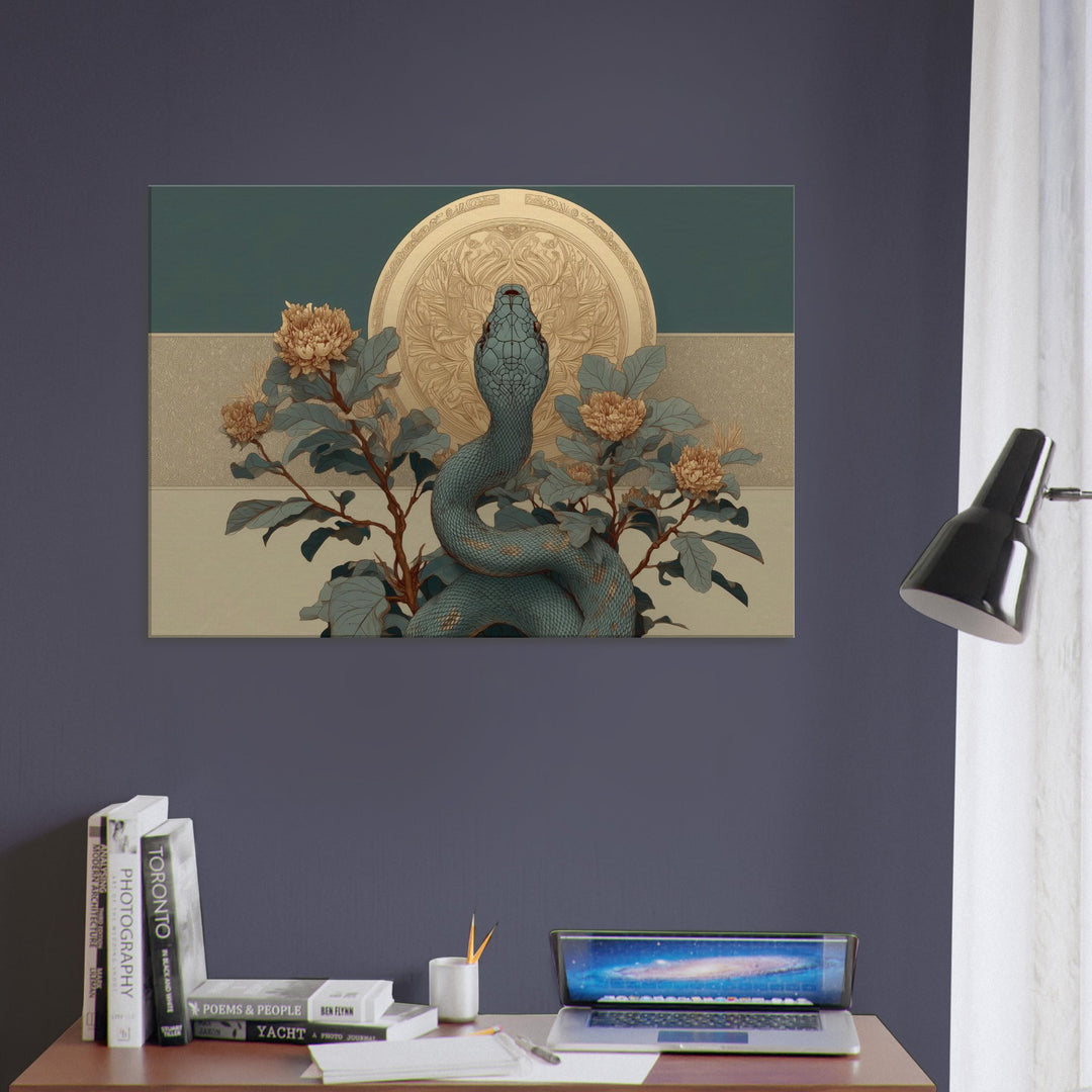 196ff525-32ff-4a8d-a3d2-4fe83b06a804