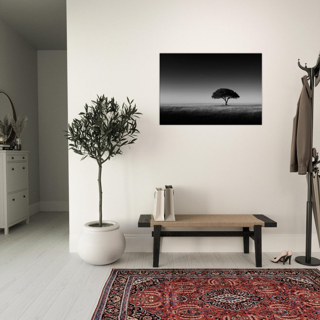 1970fd14-5abd-477d-a111-deb91b177136