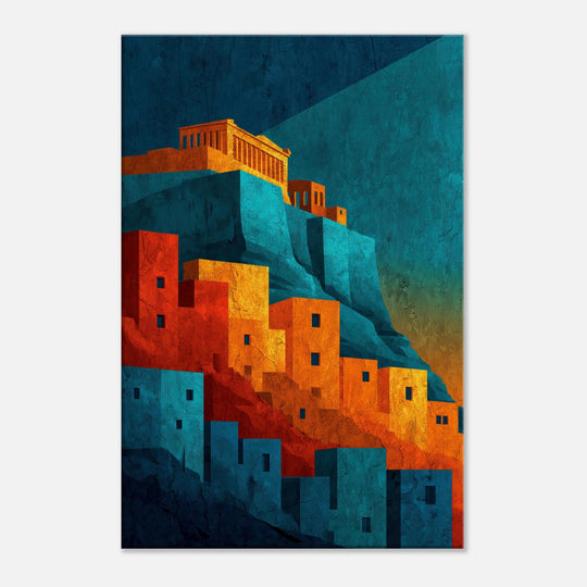 1973ebe0-d0de-4a88-9dcb-86e32291dd41