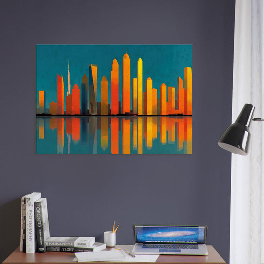 19767051-428b-409f-b1a3-d22e1ad16bdf