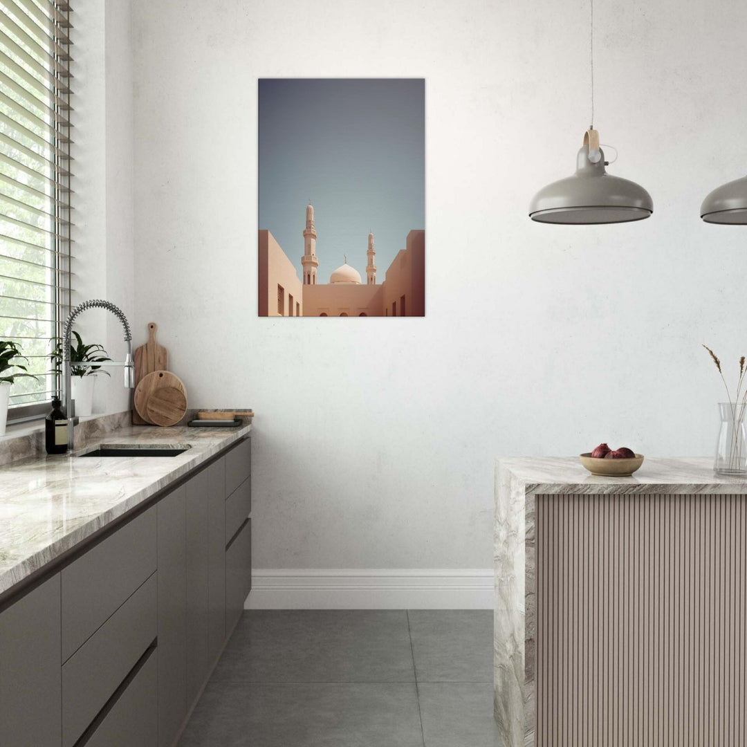 197855dc-e42e-48cf-9cf3-6b8feeea41f4