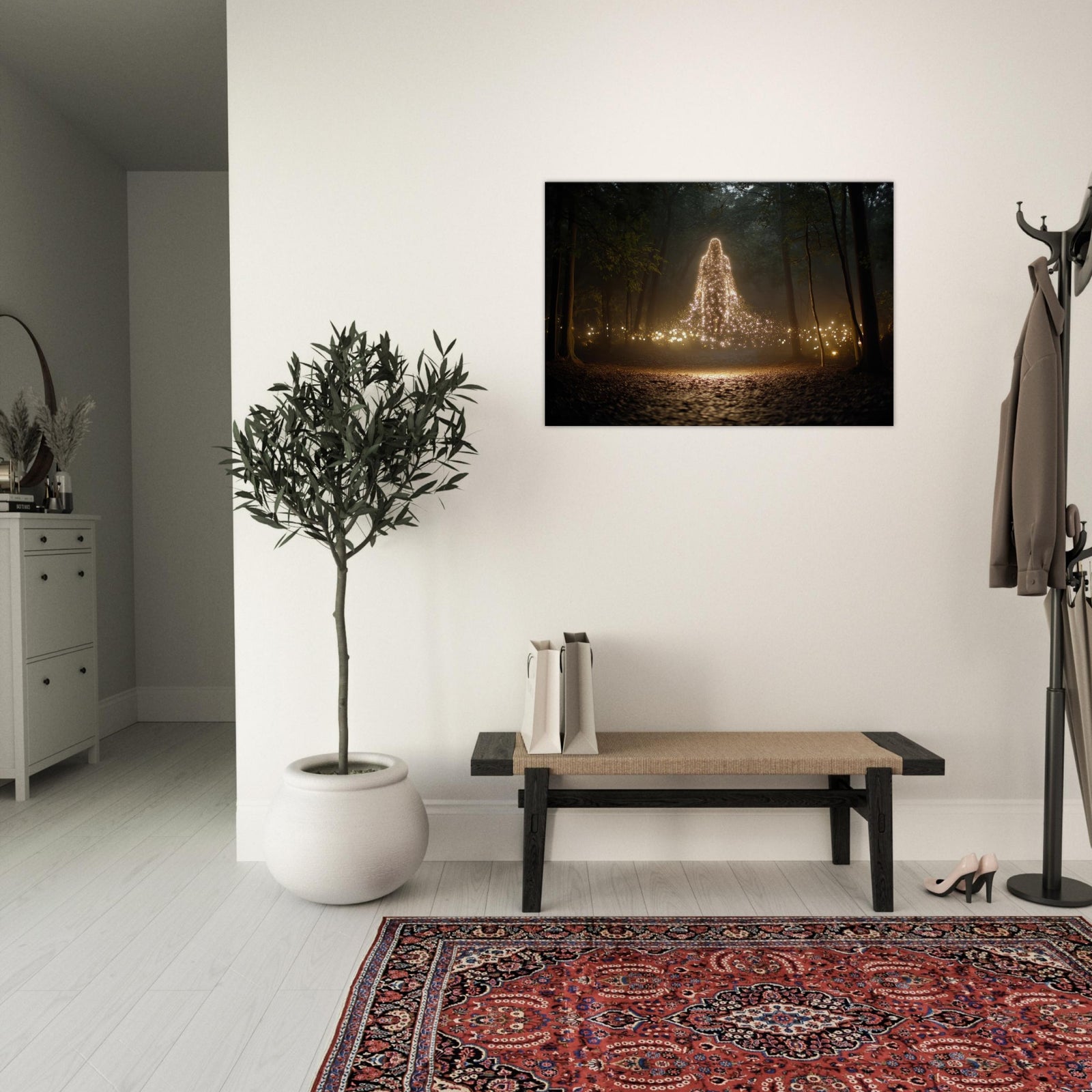 197bb348-ee18-4c08-9917-7a2d314e3618