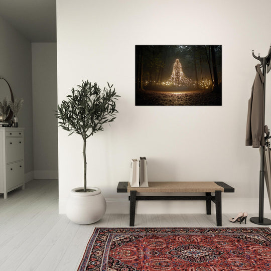 197bb348-ee18-4c08-9917-7a2d314e3618