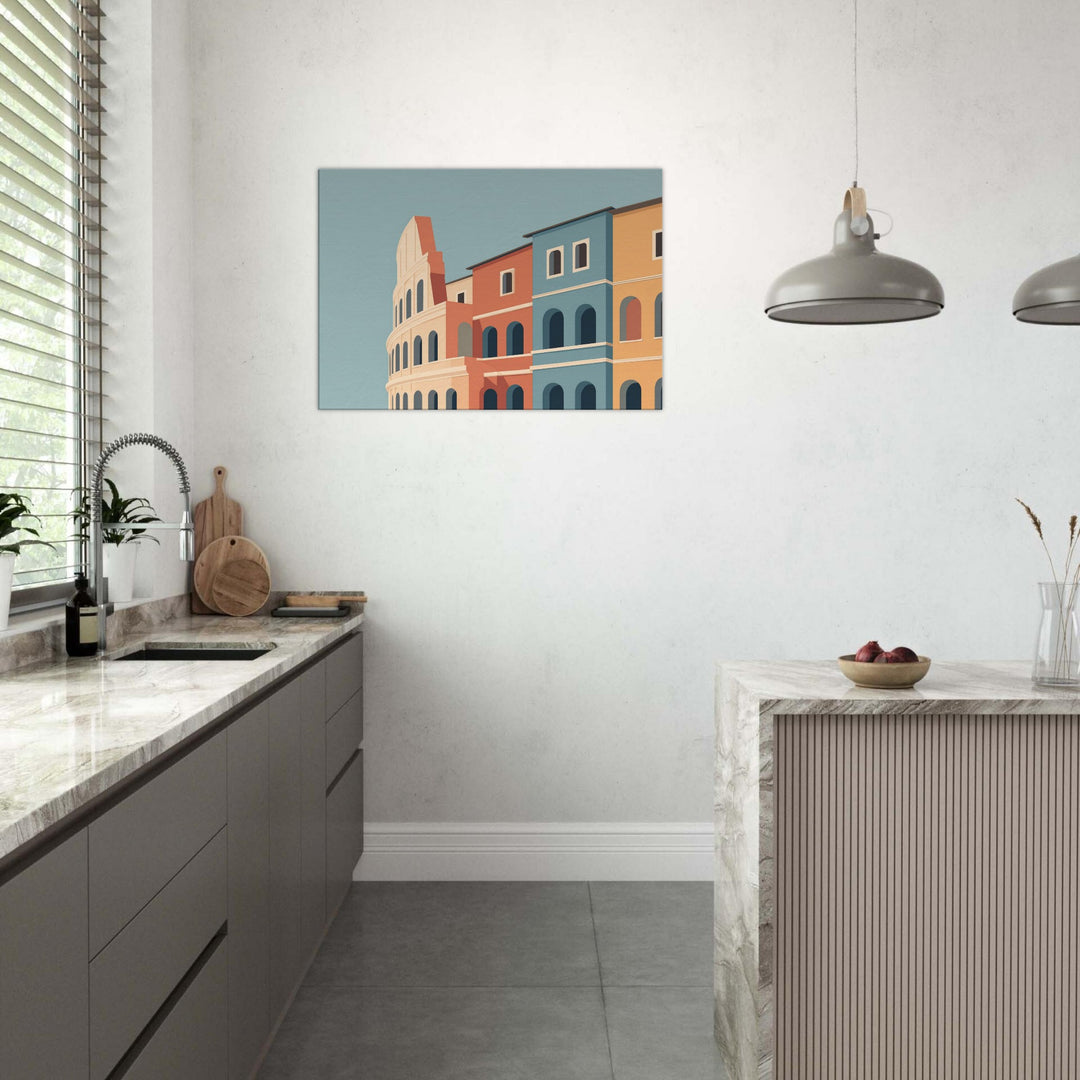 198108b9-7957-43ab-b1ba-011e90888cac