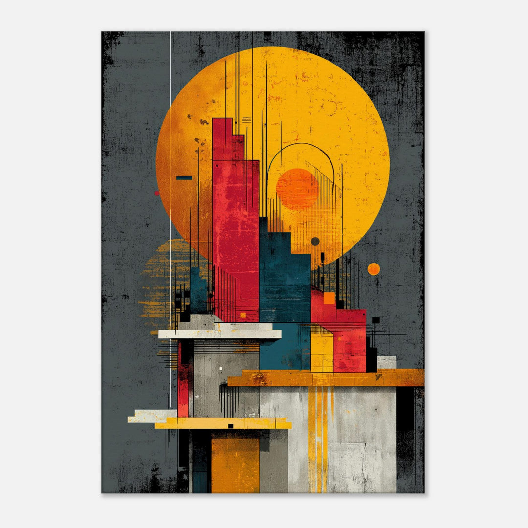 19815a79-1c94-46e6-9731-7099c8f43591