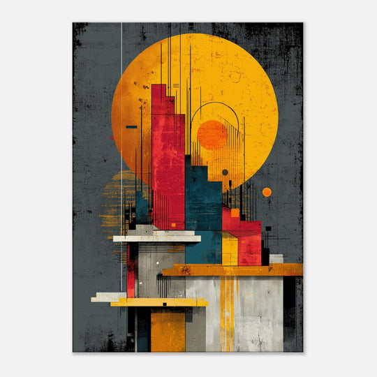 19815a79-1c94-46e6-9731-7099c8f43591