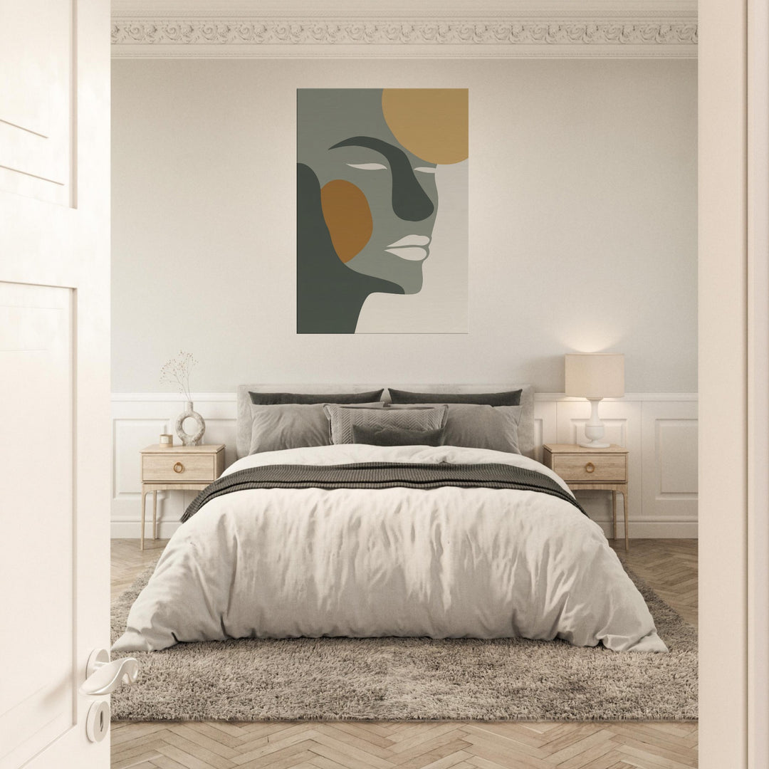 1981bac3-eba6-44d2-9c2d-474cda1e9210