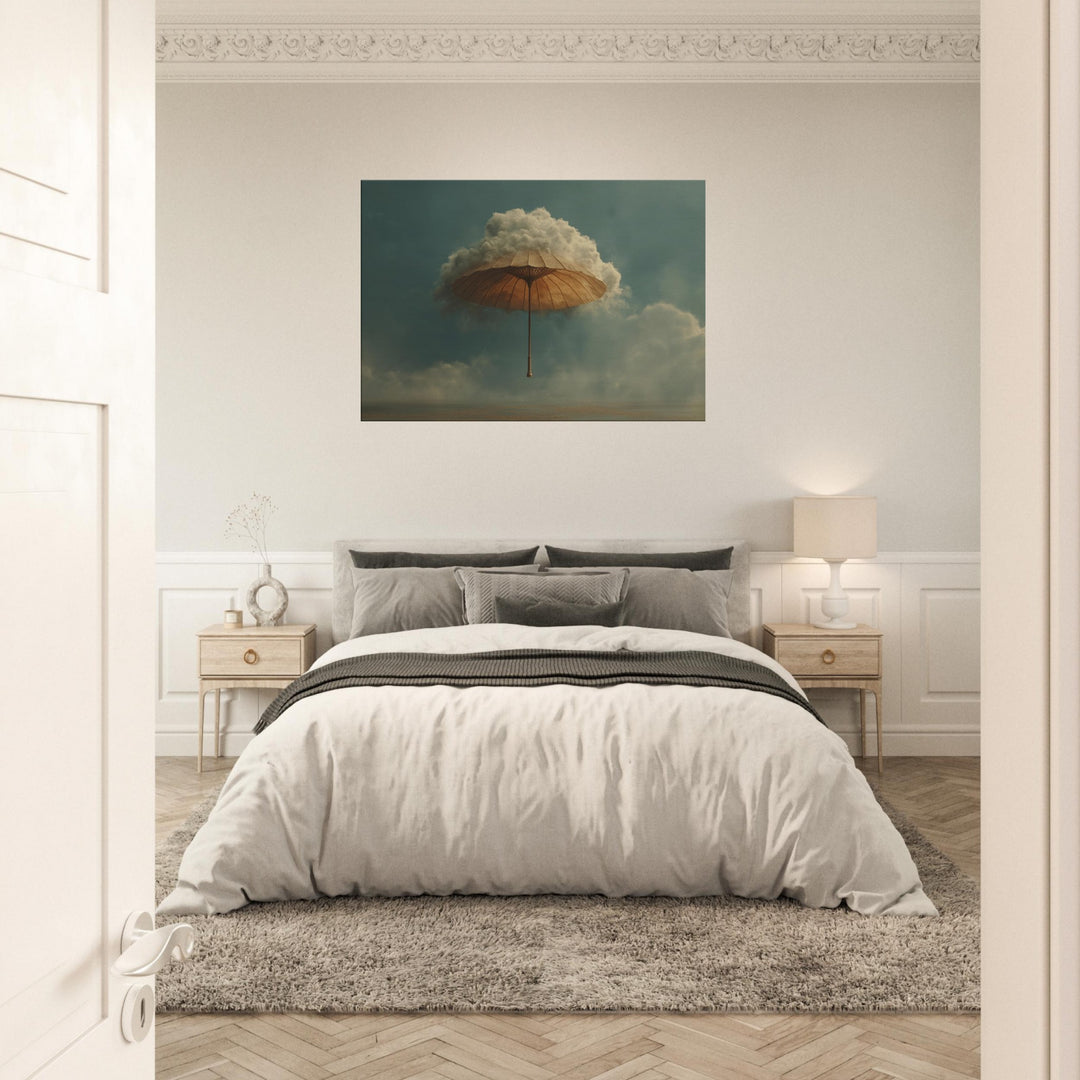 1981f839-b3f6-44e9-956b-f73c88f11f6e