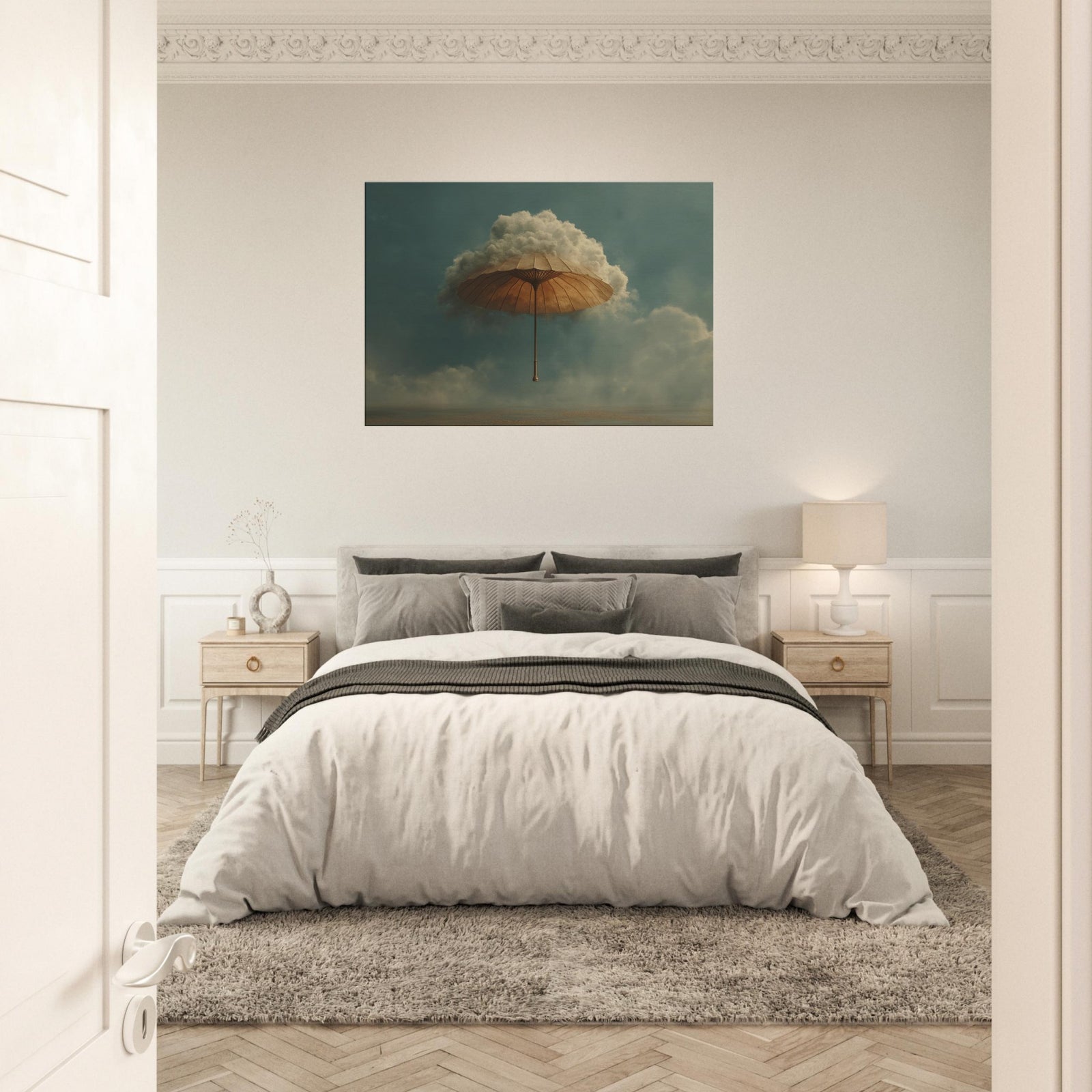 1981f839-b3f6-44e9-956b-f73c88f11f6e