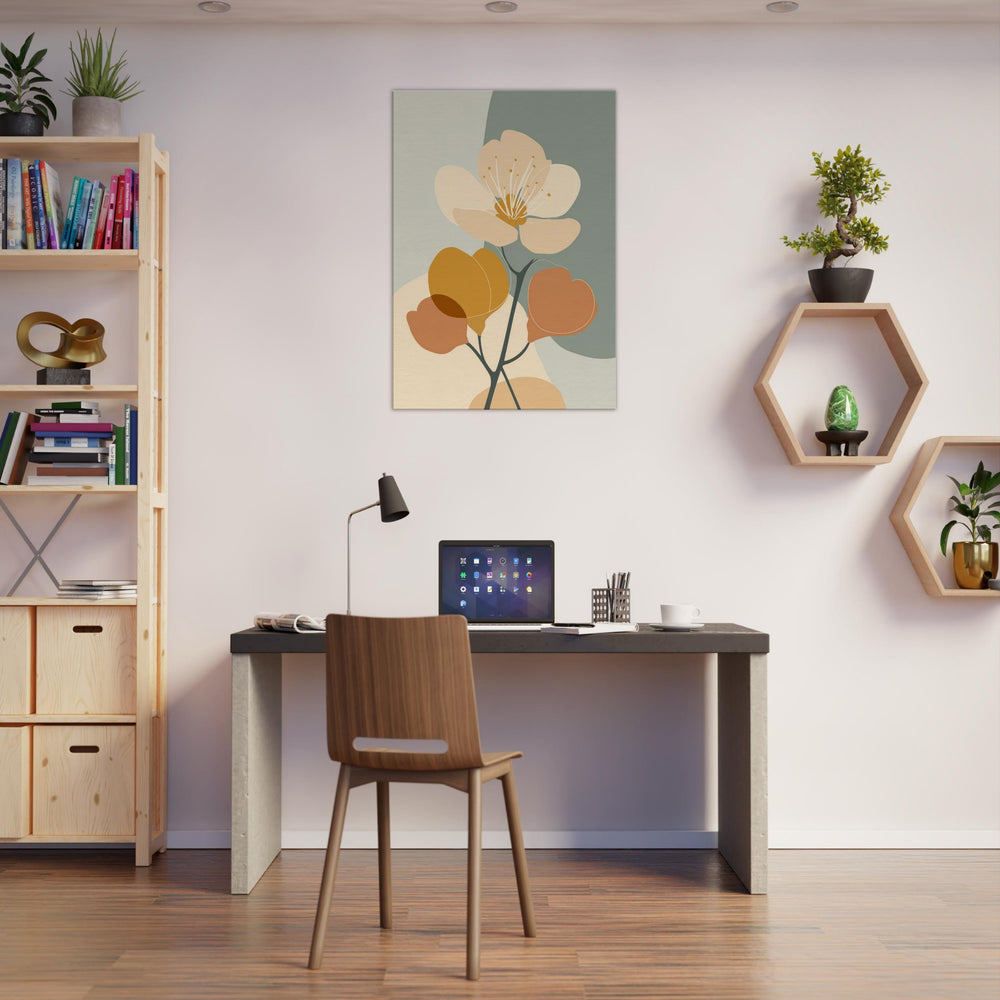 19828a90-c651-4d8a-b31a-c2a2d66a22fe