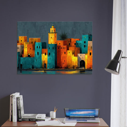 1982b8e5-9511-4aa7-81ee-f8b3c3dd5846