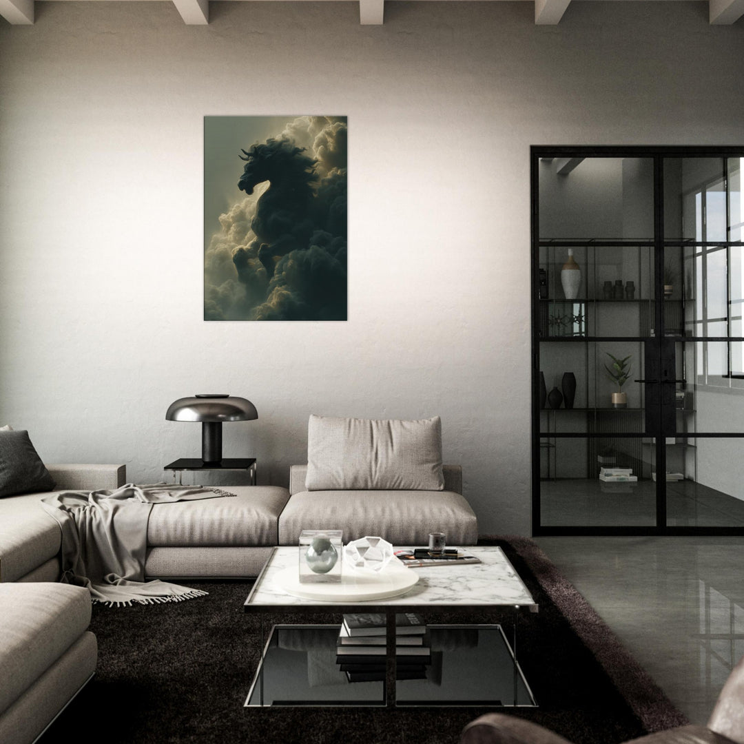 1982e3ff-4604-47bf-bd17-0f510ae33182