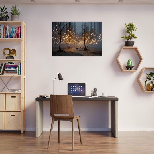 1984f3a9-1ff4-4059-a55a-c21490219fef