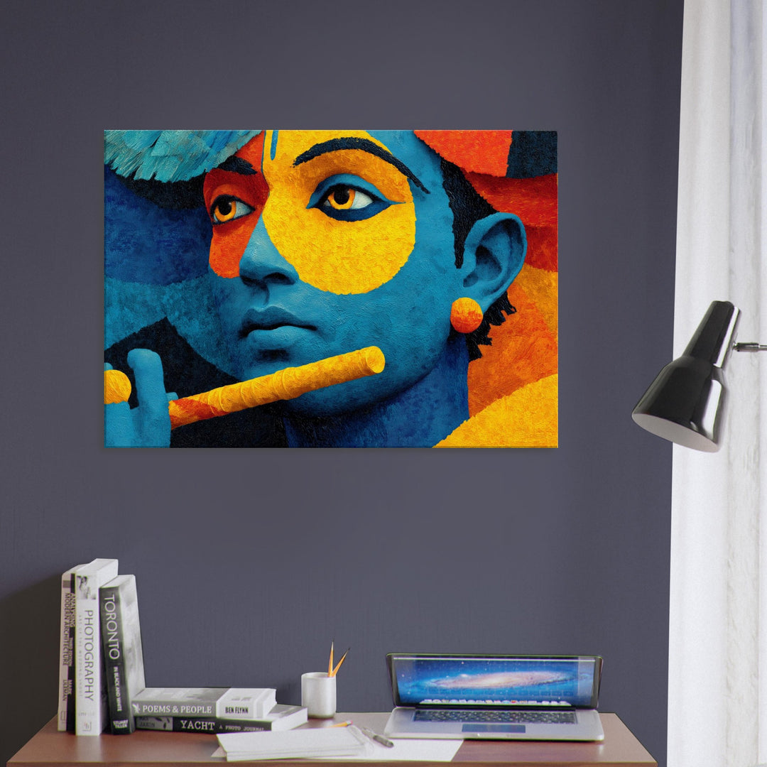 1986b694-f825-408f-ac90-a61371f26298