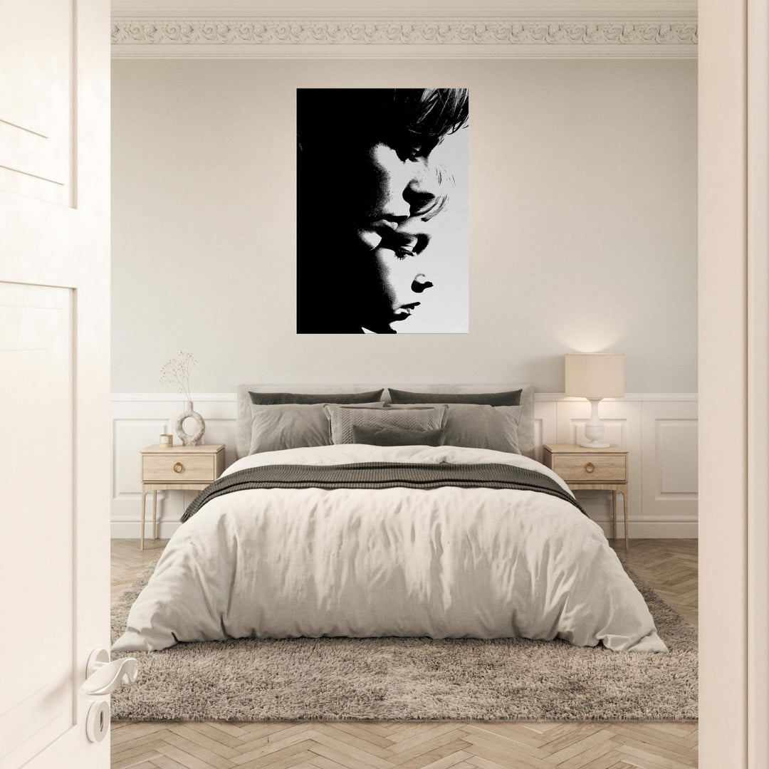 1987e4cb-6f51-4112-bf8a-891b5c9575ba