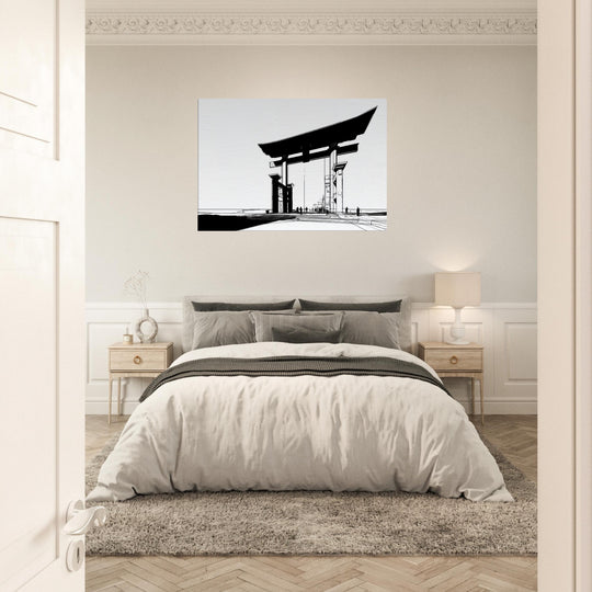 19889cd5-25e6-479a-8c88-257e392cf441