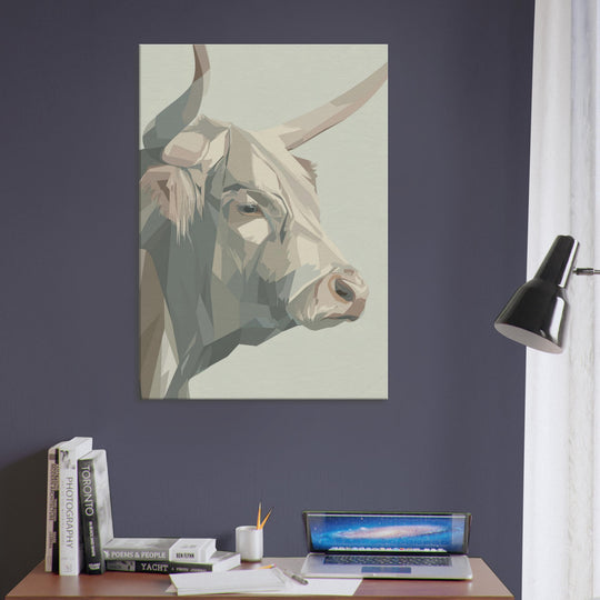 19893099-e442-44bc-b5dc-b9122e3c7920