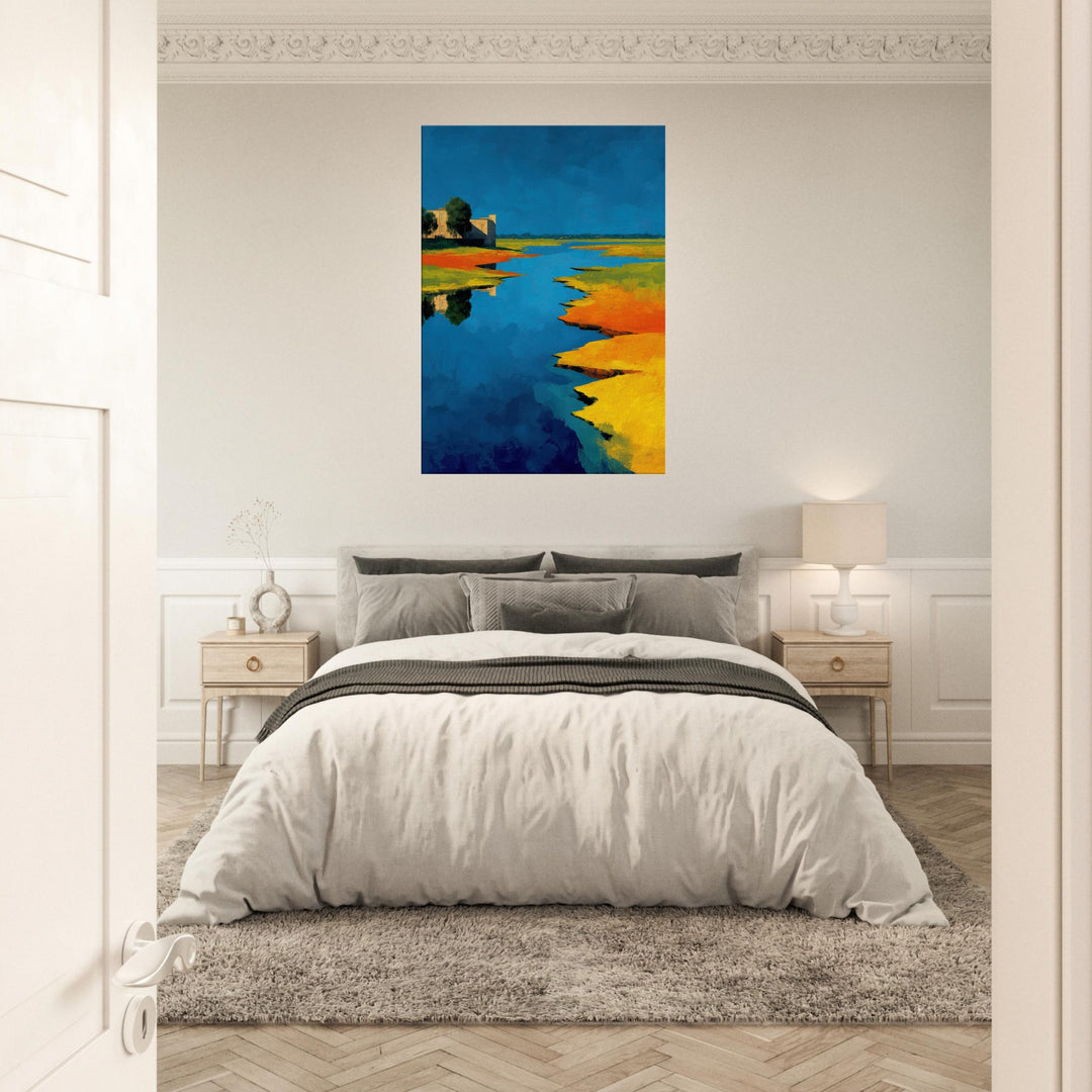 198ac1e4-8c02-42c0-9dad-851b8a0ea0dd