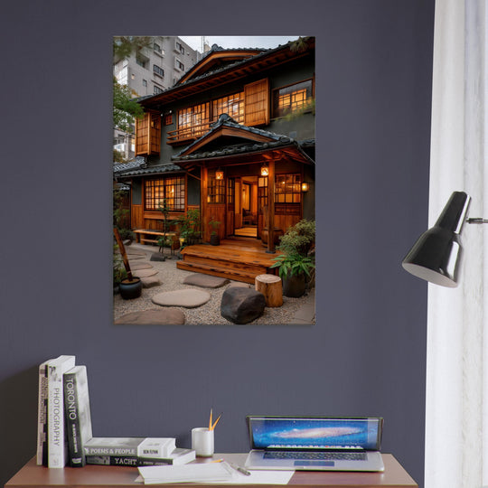 198b076f-da74-44f0-a2ae-f5665c0162bb