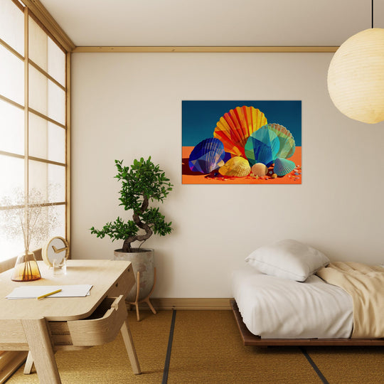 198c41c5-3384-47a3-afa0-bfe08bb2d25b