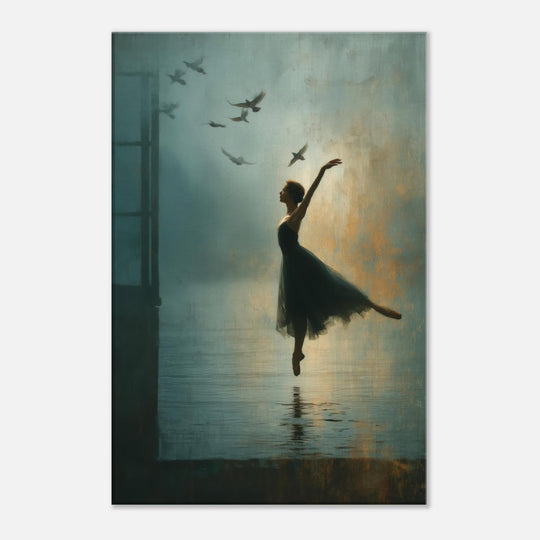 198d738c-7764-4204-a1a0-35ff8958377a