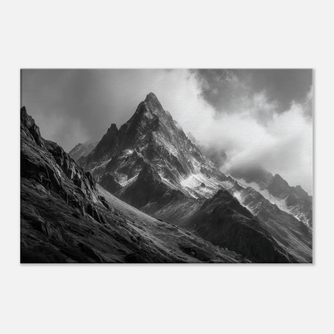 198e4a91-6d64-4d8f-b5b2-ebe6d8d24145