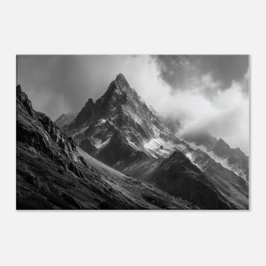 198e4a91-6d64-4d8f-b5b2-ebe6d8d24145