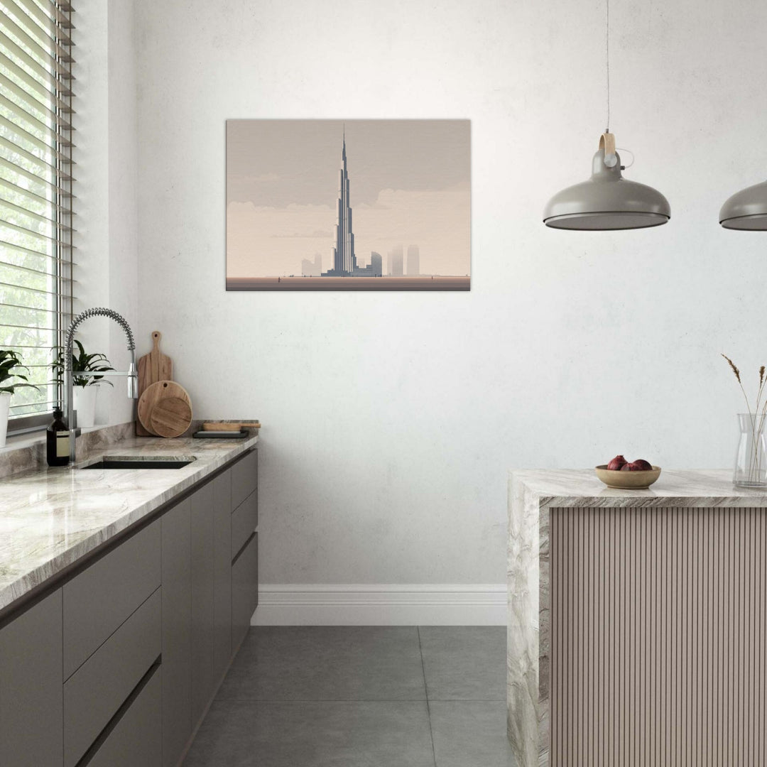 19903ad4-7d1f-47f2-bf58-04b7c4482e1a